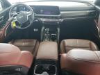 2024 Kia Telluride Sx for Sale in Rogersville, MO - Top/Roof