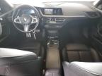 2022 Bmw 228Xi  na sprzedaż w Fort Wayne, IN - Front End