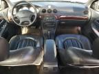 2000 Chrysler 300M  for Sale in West Warren, MA - Mechanical