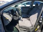 2015 Hyundai Elantra Se for Sale in North Las Vegas, NV - Mechanical