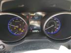 2018 Subaru Outback Touring იყიდება Hurricane-ში, WV - Front End