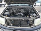 2002 Toyota Tundra Access Cab Sr5 იყიდება Windham-ში, ME - Side