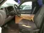 2008 Chevrolet Silverado C1500 იყიდება Franklin-ში, WI - Front End