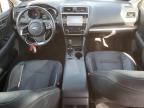 2018 Subaru Outback 3.6R Limited for Sale in Brighton, CO - Rear End