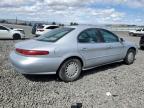 1999 Mercury Sable Gs за продажба в Reno, NV - Side