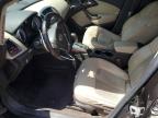 2012 Buick Verano  for Sale in Cahokia Heights, IL - Front End