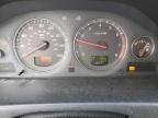2004 Volvo S60 2.5T de vânzare în Madisonville, TN - Mechanical