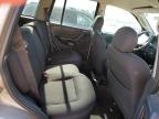2004 Jeep Grand Cherokee Laredo للبيع في Kansas City، KS - Undercarriage