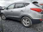 2012 HYUNDAI TUCSON GLS   à vendre chez Copart QC - MONTREAL