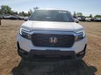 2025 Honda Passport Exl for Sale in Elgin, IL - Side