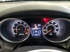 2013 Mitsubishi Outlander Sport Es for Sale in East Granby, CT - Rear End