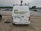 2013 Ford Transit Connect Xlt for Sale in Mcfarland, WI - Rear End
