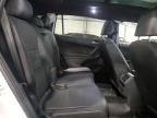 2019 Volkswagen Tiguan Se for Sale in Ham Lake, MN - Side
