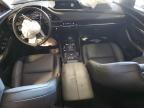 2024 Mazda Cx-30 Select იყიდება Eldridge-ში, IA - Front End