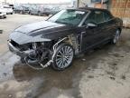 2019 Audi A5 Premium Plus   იყიდება Los Angeles-ში, CA - Front End