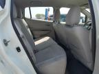 2012 Nissan Leaf Sv for Sale in San Diego, CA - Rear End