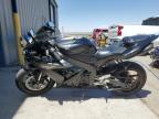 2005 Yamaha Yzfr1 C продається в Albuquerque, NM - Side