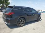 2018 Lexus Rx 350 L for Sale in Orlando, FL - Front End
