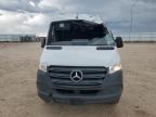 2022 Mercedes-Benz Sprinter 2500 იყიდება Rapid City-ში, SD - Top/Roof