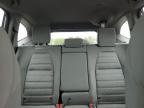 2018 Honda Cr-V Lx for Sale in Marlboro, NY - Vandalism