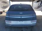 2024 Hyundai Ioniq 5 Limited   for Sale in Hayward, CA - Front End
