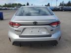 2024 Toyota Corolla Se იყიდება Woodburn-ში, OR - Front End
