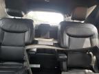 2020 Ford Explorer Limited for Sale in Greenwell Springs, LA - Front End