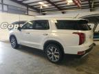 2020 Hyundai Palisade Sel zu verkaufen in Lebanon, TN - Minor Dent/Scratches
