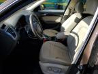 2013 Audi Q5 Premium en Venta en Denver, CO - Minor Dent/Scratches