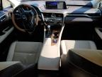 2017 Lexus Rx 350 Base for Sale in Colorado Springs, CO - Front End
