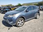 2014 Toyota Rav4 Xle en Venta en Las Vegas, NV - All Over