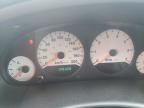 2005 Dodge Caravan Se for Sale in Montreal-est, QC - All Over