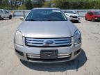 2007 Ford Fusion Se for Sale in Seaford, DE - Front End