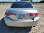 2011 Honda Accord Lx   продається в Conway, AR - Front End