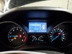 2012 Ford Focus Se   zu verkaufen in Ebensburg, PA - Front End