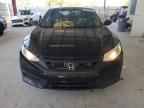 2016 Honda Civic Lx продається в Homestead, FL - Rear End