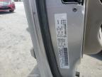 2012 Dodge Grand Caravan Sxt for Sale in Gastonia, NC - Mechanical