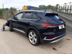 2023 AUDI Q4 E-TRON for sale at Copart WESTBURY