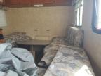 2011 'Other Rv' Camper for Sale in Barberton, OH - Minor Dent/Scratches