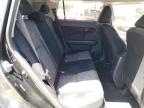 2014 Toyota Scion Xb  for Sale in Jacksonville, FL - Mechanical