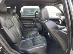 2016 LAND ROVER RANGE ROVER SPORT HSE   à vendre chez Copart MO - COLUMBIA