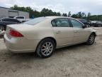 2008 Buick Lucerne Cxl en Venta en Hampton, VA - Front End