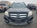 Colton, CA에서 판매 중인 2013 Mercedes-Benz Glk 350 4Matic - Side