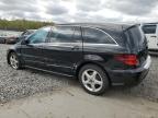 2009 Mercedes-Benz R 350 4Matic იყიდება Duryea-ში, PA - Front End