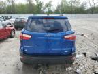 Franklin, WI에서 판매 중인 2019 Ford Ecosport Se - Hail