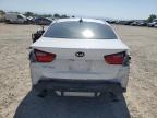 2014 Kia Optima Lx للبيع في Anderson، CA - Rear End