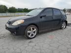 2007 Toyota Corolla Matrix Xr en Venta en Lebanon, TN - Rear End