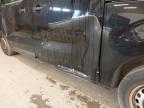 2020 CITROEN DISPATCH 1 for sale at Copart SANDWICH