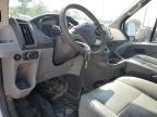 2016 Ford Transit T-350 Hd zu verkaufen in Bridgeton, MO - Normal Wear