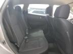 2012 Nissan Rogue S   de vânzare în Chicago Heights, IL - Front End